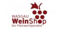 Wasgau Weinshop DE