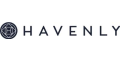 Havenly US