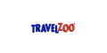 Travelzoo UK