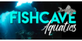 Fishcave Aquatics GB