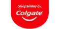 Colgate US
