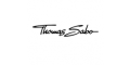 Thomas Sabo SE
