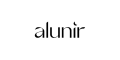 Alunir.ch