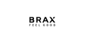 brax.com NL