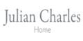 Julian Charles UK