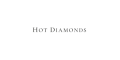 Hot Diamonds UK
