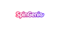 SpinGenie - Incentivised UK