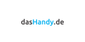 dashandy.de DE