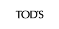 Tods