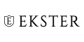 Ekster