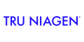 Tru Niagen