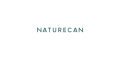 Naturecan GR