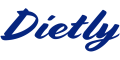 dietly.pl