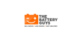 The Battery Guys UK