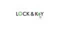 Lock and Key UK