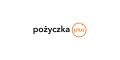 Pozyczkaplus PL