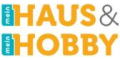 Haus & Hobby CH