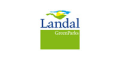 Landal GreenParks DE