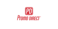 Promo Direct, Inc. US
