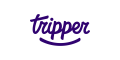 Tripper NL