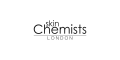 Skin Chemists UK
