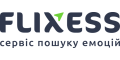 flixess.com UA