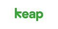 Keap US