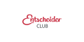 Entscheiderclub DE