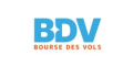 Bourse des vols FR
