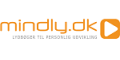 Mindly.DK DK