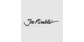Joe Nimble DE