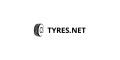 Tyres UK