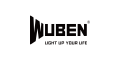 WUBEN LIGHT US