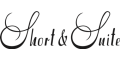 Short & Suite US