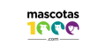 Mascotas1000 ES