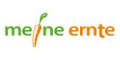 meine ernte DE