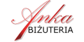 AnkaBizuteria.pl