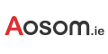 Aosom IE