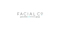 Facial Co AU