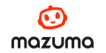 Mazuma Mobile UK