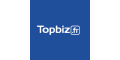 topbiz.fr FR