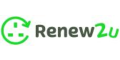 Renew 2 U GB