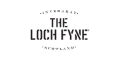Loch Fyne Whiskies UK