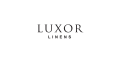 Luxor Linens US