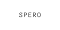 Spero London UK