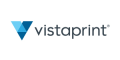VistaPrint EMEA