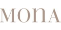 Versandhaus Mona DE