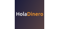 Hola Dinero ES