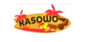 Kasowo PL