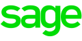 Sage Software